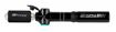 Picture of INFLATOR FORCE T-COMB CO2 AL C